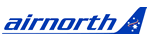 Air North