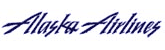 Alaska Airlines