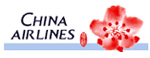 China Airlines