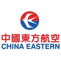 China Eastern Airlines