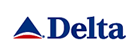 Delta Airlines