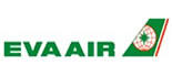 EVA Air