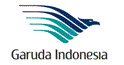 Garuda Indonesia