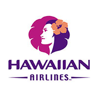 Hawaiian Airlines