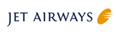 Jet Airways India