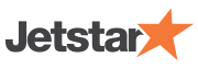 Jetstar