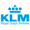 KLM Airlines