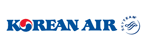 Korean Air