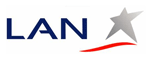LAN Airlines