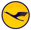 Air Macau