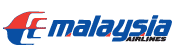 Malaysia Airlines