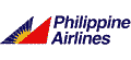 Philippine Airlines