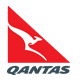 Qantas Airlines