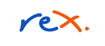 Rex Airlines