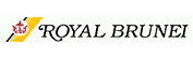 Royal Brunei