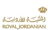 Royal Jordanian