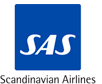 Scandinavian Airlines