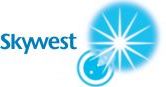 Skywest Airlines