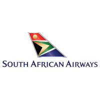 South African Airways
