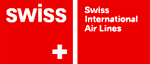 Swiss International Air Lines