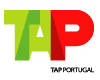 Tap Portugal