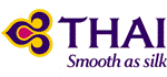 Thai Airways International
