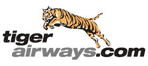 Tiger Airways