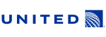 United Airlines