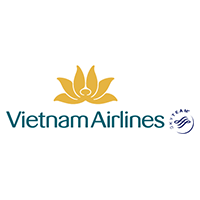 Vietnam Air