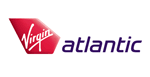 Virgin Atlantic