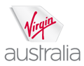 Virgin Australia