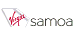 Virgin Samoa