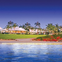 Broome 5 Nights 4.5-Star