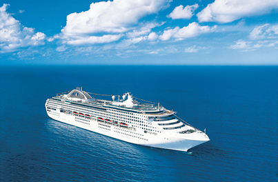 Phuket deals from brisbane