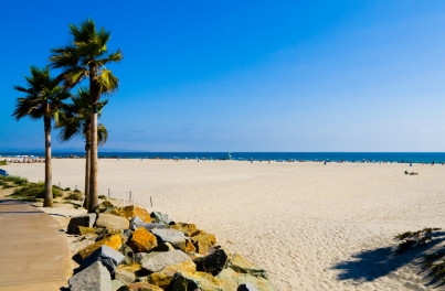 San Diego, California, USA
