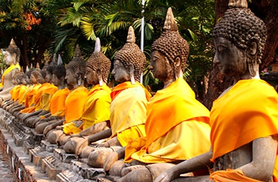 Phuket, Thailand