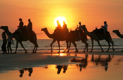 Broome