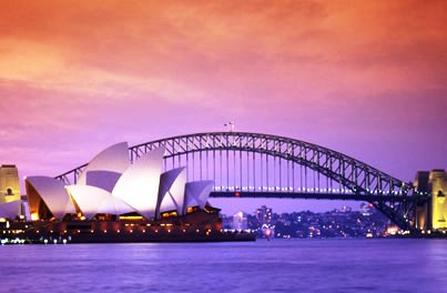 http://www.flightcentre.com.au/global-images/Product_Images/New/Cruise_Website/images/Destinations/Australia/Destinations_Australia_Sydney_OperaHouse_Bridge.jpg