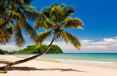Caribbean Cruises Amp Deals Book Cruises To The Caribbean