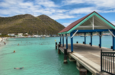 Caribbean Cruises Amp Deals Book Cruises To The Caribbean