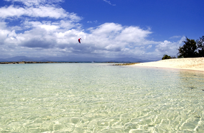 Noumea, New Caledonia