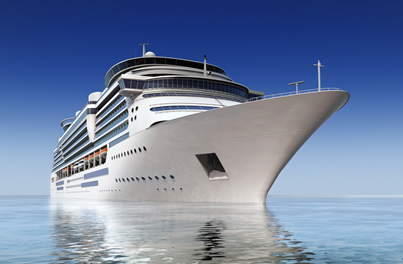 Luxury Cruise on Experience An All Inclusive Luxury Cruise   Flight Centre