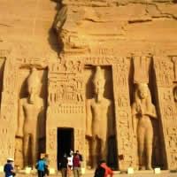 Egyptian Elegance 8 Days