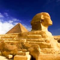 Fully Escorted Highlights of Egypt Tour 17 Days - Departing Sydney