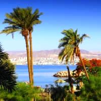 Splendours of the Nile 11 Days
