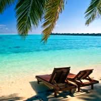 Mauritius Flights + 6 Nights, 4-Star - Departing Sydney