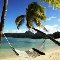 Mauritius, Le Meridien Flights + 6 Nights, 4-Star