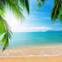 Mauritius, Sugar Beach Resort Flights + 6 Nights, 5-Star