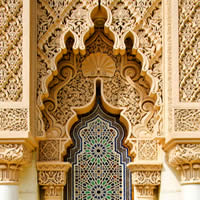 Jewels of Morocco 10 Days