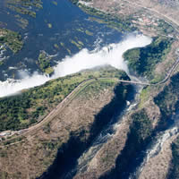 Mana Canoe Trails 4 Days